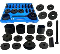 Estrattore per cuscinetti idraulici per cuscinetti ruota motrice anteriore...