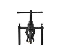 ESTRATTORE PER CUSCINETTI INTERNI 3 GRIFFE 12-38mm G30301 GEKO