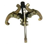 ESTRATTORE PER CUSCINETTI MECCANICA A 3 GRIFFE / BRACCIA 200MM 8" AUTO MOTO