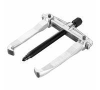 Estrattore per cuscinetti meccanici interni esterni 2 griffe 80 x 100mm SG-80