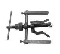 Estrattore Per Cuscinetti Pilota Ingranaggio Della Ruota Interna