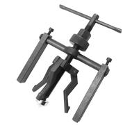 Estrattore Per Cuscinetti Pilota Ingranaggio Della Ruota Interna