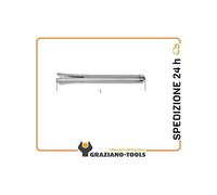 Estrattore per cuscinetti Press-Fit art 3973PF