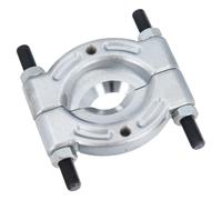 Estrattore per Cuscinetti Separatore Albero motore, Cambio 50-75 mm Universale