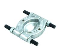 Estrattore per Cuscinetti Separatore Albero motore, Cambio 75-105 mm Universale