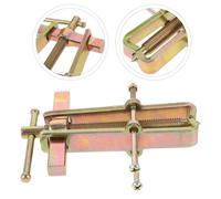 Estrattore Per Cuscinetti Strumento Di Rimozione Del Cuscinetto Delle Ruote