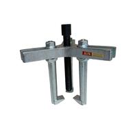 ESTRATTORE PER CUSCINETTI TRE BRACCI ESTERNI INTERNI 120mm ALFA