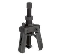 Sealey Cuscinetto Ruota Interno Gara Estrattore VS7025