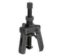 Estrattore Per Cuscinetto Interno Sealey VS7025