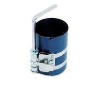 Estrattore per fasce elastiche TOPTUL 4 pollici