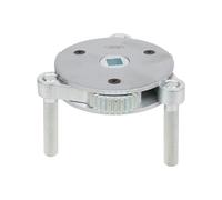 ESTRATTORE PER FILTRI CAMION