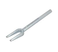 Estrattore per giunti HANS TRS-12