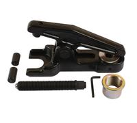 Estrattore Per Giunti Sferici Laser Tools 39Mm Per HGV 7131