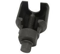 Estrattore per giunti sferici per camion, resistente all'usura, alta tenacità, resistente, facile usare, strumento di rimozione del giunto sferico a prova di rottura per la riparazione