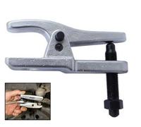 ESTRATTORE PER GIUNTO SFERICO GIUNTI TESTINE TIRANTI STERZO DIAMETRO 22 mm MAX