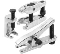 Estrattore per giunto sferico TOMMARS, estrattore per giunto sferico, estrattore per braccio Pitman