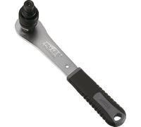 Estrattore Per Guarniture 2 IN 1. Super B-Ref tb-cr10 per Bici