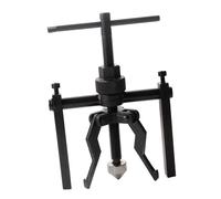 Estrattore per ingranaggi a 3 ganasce Estrattore automatico per boccole in