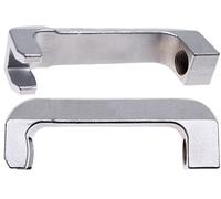 Estrattore per iniettore per motori DCi - 16 mm