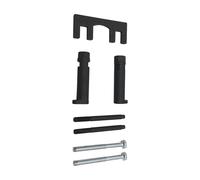 Estrattore per iniettori diesel 303-1127 Accessorio meccanico facile da