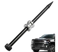 Estrattore per iniettori | Gadget Sicuro e | Set di Strumenti di Estrazione dell'Iniettore - Per Uomini Appassionati, Workshop Veicoli E Garage