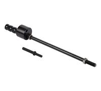 Laser Strumenti Aria Martello Iniettore Diesel Bush Estrattore Adattatore 6092