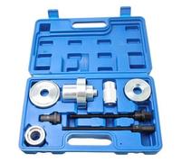 Estrattore / per Installazione Di Silent-Block Braccio Anteriore VAG