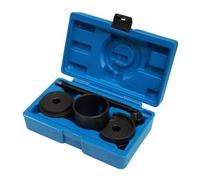 Estrattore / per Installazione Di Silent-Block Di Asse Anteriore BMW Mini