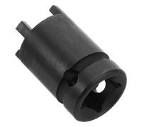 Estrattore Per La Rimozione Dei Dadi Utensile Spaccadadi Viti Rotte