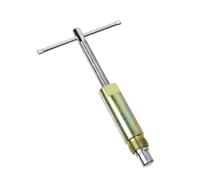 Estrattore per manicotti a compressione, strumento di rimozione ghiera, kit separatore per cuscinetti interni, estrattore manicotto, estrattore per ghiere per rimozione dadi tubi, accessori