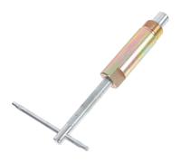 Estrattore Per Manicotti Di Compressione Strumento Rimozione Del Manicotto