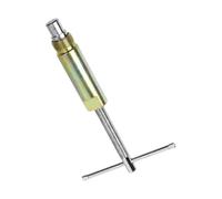 Estrattore Per Manicotto A Compressione 12,7 Mm Principio a a Compressione