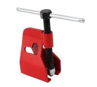 Estrattore per manicotto di compressione Strumento idraulico in lega di alluminio Rimuovere il dado della ghiera del tubo Raccordi per l'acqua per lavastoviglie Lavelli WC