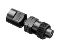 Estrattore per manovella senza perno Shimano TL-FC11 Noir