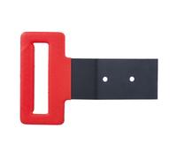 Estrattore Per Modanature Di Finestra - POWER-TEC 92626 Nuovo