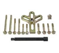 ESTRATTORE PER MOZZO RUOTA - NEO TOOLS PROFESSIONAL - MOZZI RUOTE 11-811