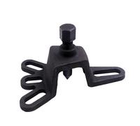 Estrattore Per Mozzo Ruota - Strumento Per Rimozione Asse CV Da 30 Cm, Estrattoe In Acciaio Temprato | Cuscinetto Per Carichi Pesanti Per Applicazioni Di Assistenza Per Veicoli Di Manutenzione Di Off