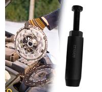 Estrattore per paraolio albero di ingresso T10420 Nero Utensili manuali per