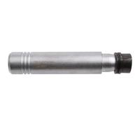Estrattore per pedali Super B Premium TB-1928A - Pressfit BB30 BF 30 BB R Argenté