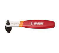 Unior Chiave Del Movimento Centrale + Brugola Octalink 8 Mm