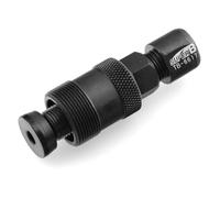 Estrattore per pedivelle Shimano Isis e Octalink compatibile con YAMAHA MORO-07