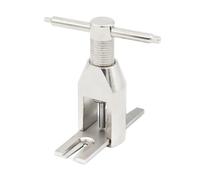 Estrattore per pignone motore RC, strumento professionale, estrattore per pignone motore universale Kit giunti alberi di trasmissione giunti a velocit