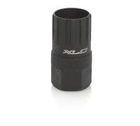 Estrattore per pignoni XLC TO-S17 Shimano HG Noir