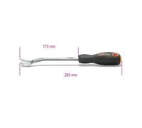 ESTRATTORE UTENSILE PER PIOLI BETA 1479 USO PROFESSIONALE