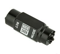 Rockshox Rear Shock Lock Piston Deluxe Rct/nude Nero