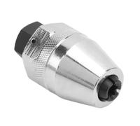 Estrattore per prigionieri 3/8" Estrattore universale per bulloni rotti in acciaio per prigionieri arrotondati da 1/4" a 1/2"