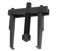 Estrattore per Pulegge Distribuzione Cuscinetti Zampe Sottili - 30/90mm - OMMA T
