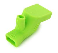 Estrattore per rubinetto in silicone, estensore per rubinetto, spazzolini da denti, gargarismi per lavaggio a mano eccellente e durabilità