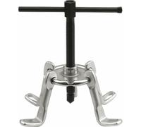 Estrattore per Ruote Set Attrezzi Mozzo Cuscinetto Ricambio