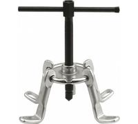 Estrattore per Ruote Set Attrezzi Mozzo Cuscinetto Ricambio